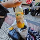 [참좋은여행 스페인 패키지여행의 민낯] 선택관광임 아닌 강제관광임.