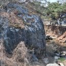 폭서암 네이버블로그