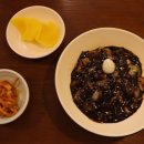 마차이짬뽕 이미지