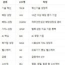 메타다임
