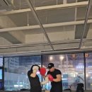 크로스핏 알파 이미지