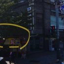 GS25 신림성화 이미지