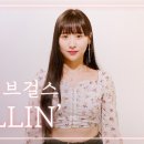 효령로 76 이미지