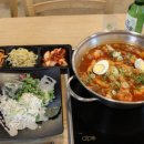 해오름맛집 이미지