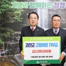 씨티라이프 이미지