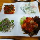 태화식당 - 공주시 신관동 | 태화식당