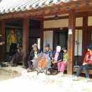 생금우물 이미지