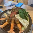 나눔숲 공원 화장실 이미지