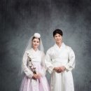 더 페이스(The Face) 이미지