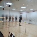 피니쉬 짐 이미지