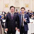 오티콘보청기 - 성남시 분당구 성남대로331번길 3-13 | 오티콘보청기