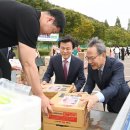 진주종합복지 이미지