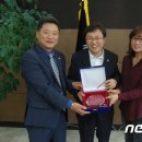 예당고교 뉴스1