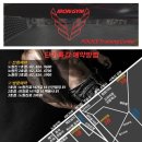 아이언짐2관 이미지