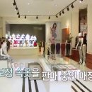 아로마라이프 이미지