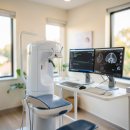 온양치과의원 이미지