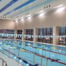 반월체육센터 이미지