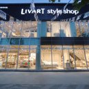 SK셀프 주유소 옆 이미지