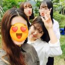 사랑꾼정육점