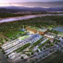 고마센터 이미지