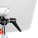 주식회사본젠 이미지