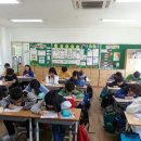 여수남초등학교 이미지