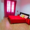 별하우스 민박 이미지