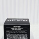 천년의아침