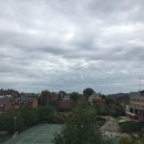 세인트폴어린이집 | 유럽 여행 (1) London🇬🇧
