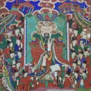 옥천사성보박물관 이미지