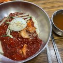 분식국수집