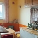 Happy Sabbath | 용인펜션 용인게스트하우스 해피사바스 이용후기