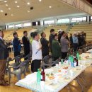 진주기계공업고등학교 이미지