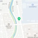 거룡1길 25, (용산동) 이미지