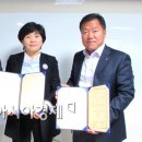 늘사랑지역아동센터 이미지