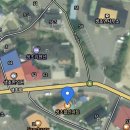 생초할인마트 이미지