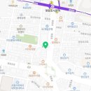 바를정마취통증의학과의원 이미지