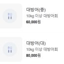 왔구나 회 이미지