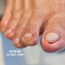 발산역 6번출구 이미지