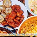 플러스618