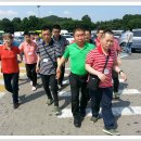 연기사랑마을 이미지