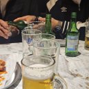 60계치킨영주점