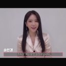 신황제 - 동구 전하로 3 | 신황제