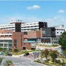 재단법인예수병원유지재단예수병원 이미지
