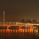 달맞이근린공원 이미지