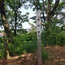 성신1리경로당 이미지