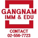 (주)매그닛 이미지