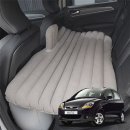 편안하개 이미지