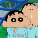 스낵룸 네이버블로그
