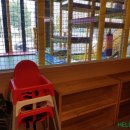 뽀글뽀글태산부대찌개 이미지